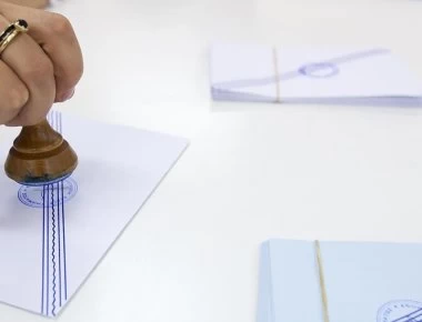 Εκλογές 2019: Σε ποιες περιπτώσεις μπορείς να απουσιάσεις νόμιμα από την εφορευτική επιτροπή